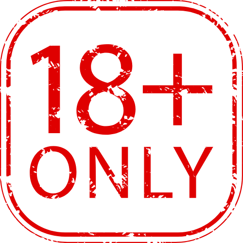 Adult Sex Video Chats